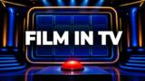 Film in TV oggi 9 ottobre 2026, la guida