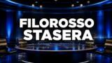 Filorosso, la puntata del 13 ottobre 2026 su Rai 3