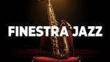 Finestra Jazz 2026 a Vallo della Lucania: quattro serate a ingresso libero dal 16 ottobre
