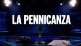 Fiorello irrompe al Tg1 per lanciare La Pennicanza