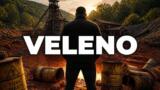 Fire Down Below stasera su 20: trama, cast e orario
