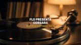 Flo presenta Corsara alla Feltrinelli di Napoli il 25 ottobre