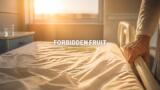 Forbidden Fruit 4, 30 ottobre: Yildiz si risveglia dopo cinque anni