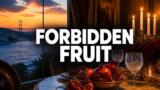 Forbidden Fruit, anticipazioni 12 e 13 ottobre 2026