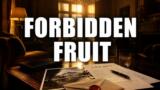 Forbidden Fruit, anticipazioni 15 ottobre 2026
