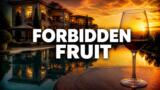 Forbidden Fruit, anticipazioni 16 ottobre: Mahmut confessa l’amore per Cansu