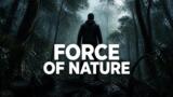 Force of Nature – Oltre l’inganno stasera su Rai 3