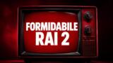 Formidabile, la storia di Rai 2 con Elenoire Casalegno