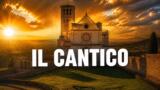 Francesco – Il Cantico, la serata evento su Rai 1