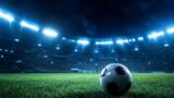 Francia-Italia 1-1 in Nations League: Bastoni risponde a Olise