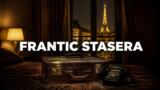 Frantic, Harrison Ford nel thriller di Polanski