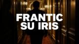 Frantic stasera su Iris: trama, cast e orario del film con Harrison Ford