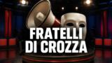 Fratelli di Crozza, la puntata del 16 ottobre 2026