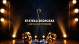 Fratelli di Crozza, le imitazioni più famose