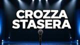 Fratelli di Crozza torna stasera su Nove: quando ricomincia la nuova stagione