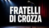 Fratelli di Crozza stasera su Nove