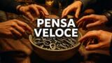Friends Sex and Games su Prime Video dal 16 ottobre