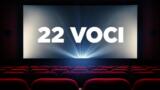 From Ground Zero, ventidue voci da Gaza a Napoli