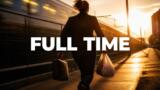 Full Time – Al cento per cento stasera su Rai Movie