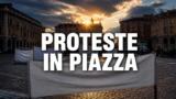 Fuori dal coro, la puntata del 18 ottobre 2026: temi e ospiti