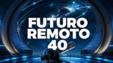 Futuro Remoto 40 anni, ingresso gratis a Città della Scienza