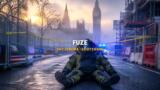 Fuze – Conto alla rovescia su Sky Cinema Uno: orario, trama e cast