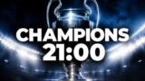 Galatasaray-Barcellona stasera in Champions League