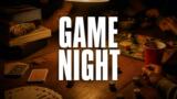 Game Night alla Controra di Angri, serata giochi il 18 ottobre