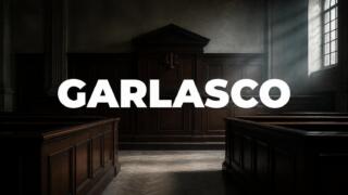 Garlasco, perché i Poggi non si costituiranno parte civile