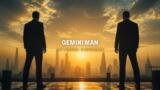 Gemini Man su Sky Cinema Uno, Will Smith contro se stesso: trama e cast