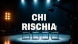GF Vip 19 ottobre, cosa aspettarsi e chi rischia al televoto