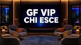 GF Vip 9, chi esce stasera 16 ottobre 2026