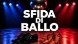 GF Vip, Carmen e Megan alla guida di due squadre di ballo
