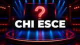 GF Vip, chi rischia l’eliminazione di venerdì 9