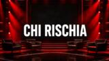 GF Vip, cosa aspettarsi dalla puntata di venerdì 2 ottobre
