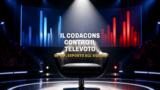 GF Vip, il Codacons chiede l’annullamento del televoto