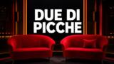 GF Vip, Megan Ria rifila un due di picche a Giacomo Gallani: &laquo;Non voglio giocare con te&raquo;