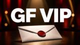 GF Vip, la lettera del fidanzato a Piera Meloni: «I tuoi dubbi hanno un nome e un cognome»