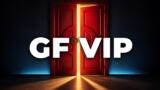 GF Vip, Piera Meloni lascia Gian Marco Ciaccia dopo il confronto