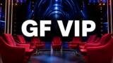 GF Vip, puntata 5 ottobre: chi è uscito e le nomination