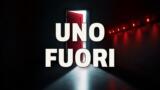 GF Vip, sette al televoto e un eliminato il 23 ottobre
