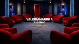 GF Vip, Valeria Marini a rischio e Alex Belli tenta la fuga