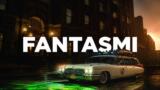 Ghostbusters II stasera su Sky Cinema Family