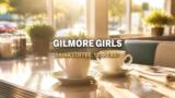 Gilmore Girls, il documentario debutta il 13 novembre