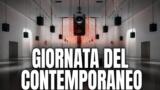 Giornata del Contemporaneo AMACI 2026 al Museo Madre (Napoli)