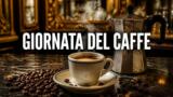 Giornata Internazionale del Caffè al Gambrinus: degustazioni e visite guidate il 1 e 3 ottobre