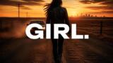 Girl stasera su Rai 4: trama, cast e orario del film con Bella Thorne