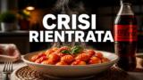 Giulia De Lellis e Tony Effe, dopo le voci di crisi arriva la smentita: «La famiglia Coca Zero non puoi stopparla»