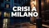 Giulia Salemi e Pierpaolo Pretelli non vivono piu insieme: cosa sappiamo