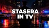 Giustizia a tutti i costi stasera su 20 Mediaset: trama, cast e orario